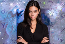 Askush nuk u reziston dot! Njihuni me katër shenjat më bindëse të horoskopit