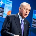 Turqia i mbyll dyert Izraelit, ndërpritet tregtia dhe bllokohet hapësira ajrore