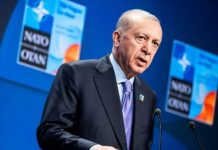 Turqia i mbyll dyert Izraelit, ndërpritet tregtia dhe bllokohet hapësira ajrore