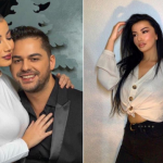 Pas ndarjes nga Shpat Kasapi, Selvije Jao shprehet se ka gjetur qetesinë: Një kapitull i ri për mua dhe Roelin