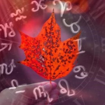 Vjeshta sjell dashuri për këto 4 shenja horoskopi