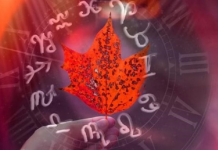 Vjeshta sjell dashuri për këto 4 shenja horoskopi