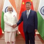 Çfarë solli takimi mes Xi Jinping dhe Narendra Modit në Kinë?