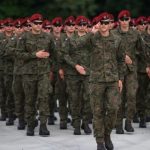 Polonia rrit shpenzimet e mbrojtjes, ja sa % e buxhetit të përgjithshëm do t’i akreditohet sigurisë së vendit