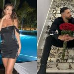 Janë apo nuk janë bashkë? Loredana sqaron përfundimisht raportin me Jozin