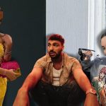 “Derisa të gjej një burrë…”/ Rina konfirmon ndarjen nga Ledri, kunjat në TikTok për reperin