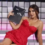 Ndryshime të mëdha në “Përputhen”, ish banori i BBV bëhet një prej opinionistëve, ja roli i Neda Ballukut!