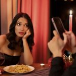 Loja e ëmbël që s’ka gjithmonë fund të lumtur! 11 sjelljet që “vrasin” filtrimin