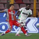 ‘Mbiemër i rëndë, por jo për mua’! Debutim ëndrrash në Seria A për stërnipin e Mussolinit, i jep fitoren Cremoneses pas 10 minutash në fushë