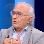 Në rrethinat e një grushti