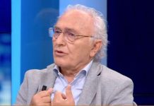 Në rrethinat e një grushti