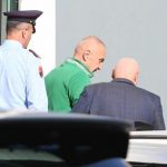 “Ilir Meta rrezikon deri në 15 vjet burg”