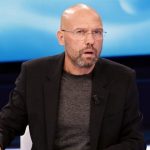 Manjani: Ç’punë ka SPAK me mbledhjen e Rithemelimit të PD?