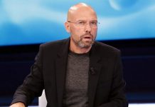 Manjani: Ç’punë ka SPAK me mbledhjen e Rithemelimit të PD?