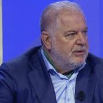 Baton Haxhiu: Palloshat, brekët dhe vibratorët e Dumanit…