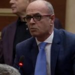 Kur martohet nevoja politike me iluzionin mendor