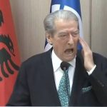 Ylli Pata: Përdorimi i Ringjalljes si “Rikthimi i Përbindëshit”