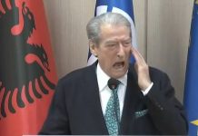 Ylli Pata: Përdorimi i Ringjalljes si “Rikthimi i Përbindëshit”