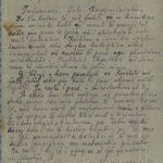 -800-0-1754120875xd9eedb9a-4dbe-4bf1-aa0a-c85b9e5ac022-636 (1)