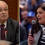 Berisha i la jashtë Parlamentit, Spaho dhe Elmazi shpërthejnë ndaj deputetëve të PD-së: Janë të zënë me oligarkët mediatik, marrje tenderash dhe leje ndërtimi