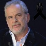 Spiropali për humbjen e Artur Zhejit: Një zë dhe penë e talentuar që do t’i mungojë publikut shqiptar