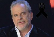 Spiropali për humbjen e Artur Zhejit: Një zë dhe penë e talentuar që do t’i mungojë publikut shqiptar