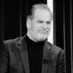 Ndarja nga jeta e Artur Zhejit, Kurti: Fjalët e tij nuk thuheshin për t’u harruar të nesërmen! Ndihmoi që të rriste jehonën për lirinë e Kosovës