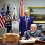 4 telefonata të refuzuara Trumpit në një javë