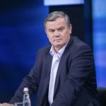 Nikoll Lesi replikon me Fatmir Mediun: Pas 4 vjetësh Berisha mbush 85 vjeç, si do fitoni, apo kur ta marrë Zoti?