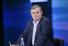 Nikoll Lesi replikon me Fatmir Mediun: Pas 4 vjetësh Berisha mbush 85 vjeç, si do fitoni, apo kur ta marrë Zoti?