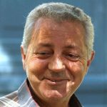 Kush ishte Naun Shundi? – Rolet e jetës në filma dhe teatër