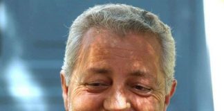 Kush ishte Naun Shundi? – Rolet e jetës në filma dhe teatër