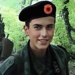 UÇK-ja u krijua me para të drogës?