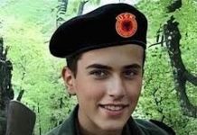 UÇK-ja u krijua me para të drogës?