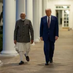 India mes poshtërimit dhe provës për superfuqi