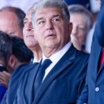 100 milionë euro, një shitje marramendëse në horizont për Barçën…