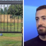 Ishte në shënjestër të shpërthimit me tritol në Fushë Kuqe? Reagon JOZI