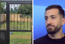 Ishte në shënjestër të shpërthimit me tritol në Fushë Kuqe? Reagon JOZI