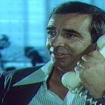 Aleko Prodani, humoristi që u nda nga jeta në vendin e tij të punës… disa menduan se po bënte shaka…