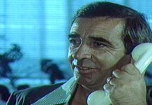 Aleko Prodani, humoristi që u nda nga jeta në vendin e tij të punës… disa menduan se po bënte shaka…