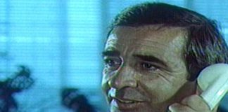 Aleko Prodani, humoristi që u nda nga jeta në vendin e tij të punës… disa menduan se po bënte shaka…