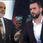 Lapaj, mes “parimeve” të shkelura dhe mëshirës që kërkon te Rama