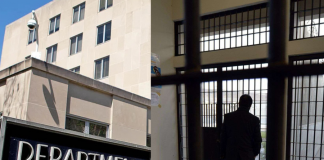 Raporti i DASH për Shqipërinë: Shqetësuese paraburgimi i zgjatur dhe vonesat në sistemin gjyqësor