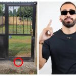 Jozi shenjëstër tritoli, autorët ngatërrojnë derën! Donin të dëmtonin këngëtarin