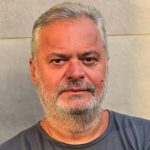 Si vidhen shkrimtarët nga botueset prej silikoni