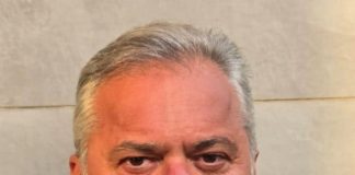 Si vidhen shkrimtarët nga botueset prej silikoni