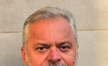 Si vidhen shkrimtarët nga botueset prej silikoni