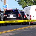 Masakër në SHBA, sulmohet një kishë në Minesota! Dyshohet për 20 viktima