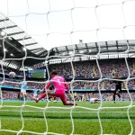 Manchester City mposhtet në shtëpi, “Spurs” vazhdojnë rekordin e pabesueshëm kundër Guardiolës