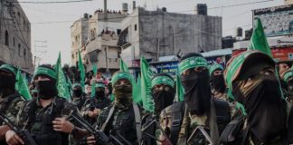 Propaganda pro Hamas merr çmimin Pulitzer për Fotografinë